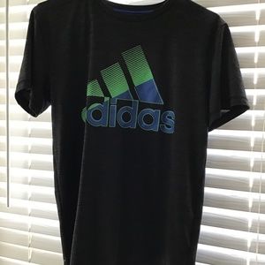 Athletic Tshirt